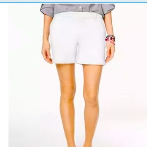 NWT Tommy Hilfiger Hollywood Shorts 5 inch rise